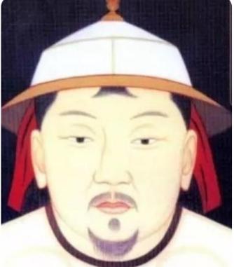 至正新政至正年间，大元帝国的天空仿佛被一层厚重的铅云所笼罩，昔日的铁骑雄风早已