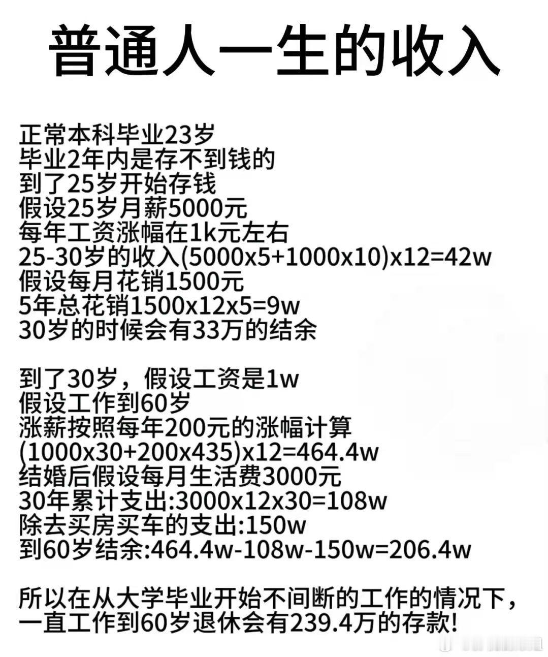 普通人一生的收入，也就是有钱人的一对耳环！​​​