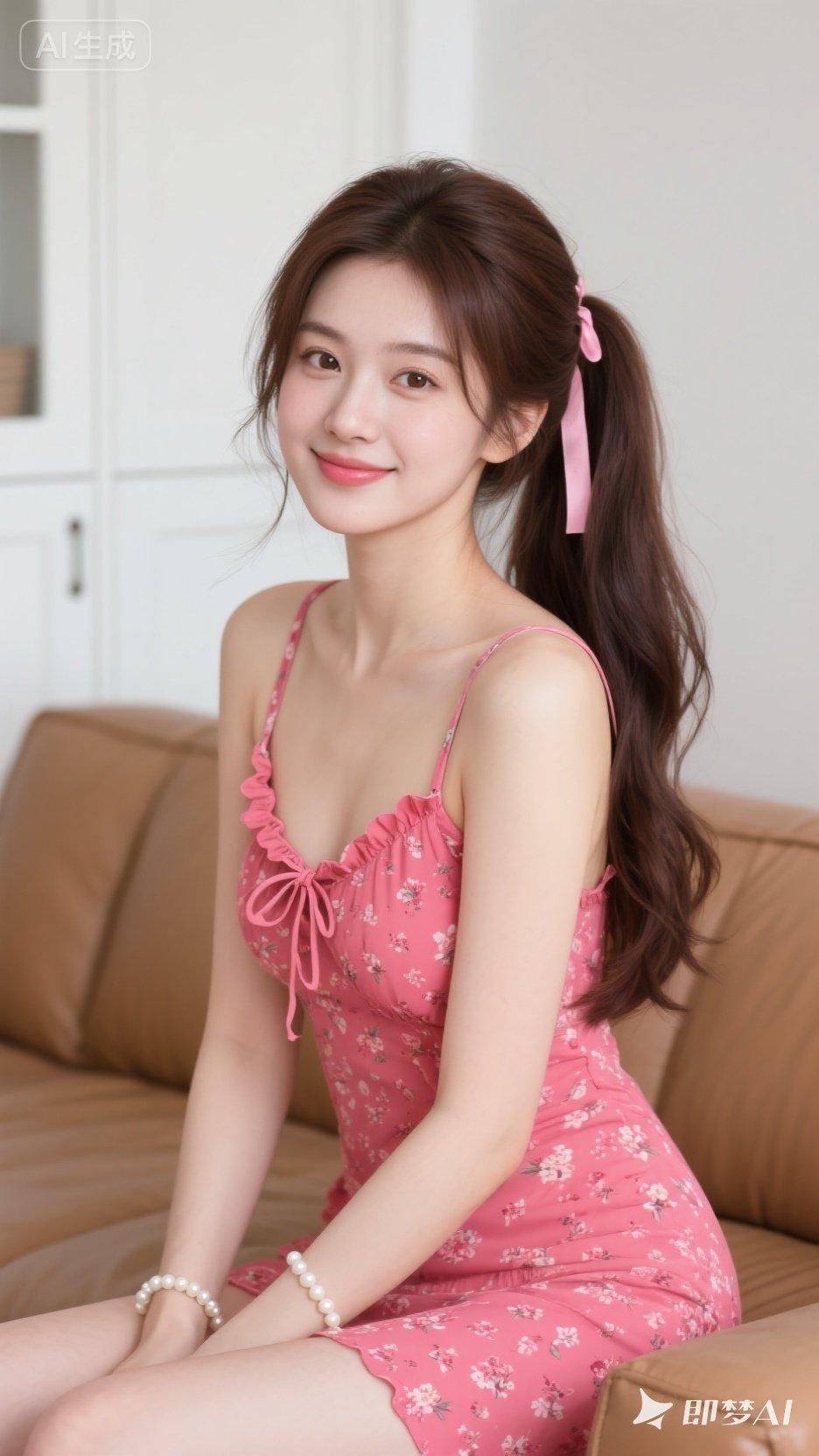 中年女性怎么样才能有少女感?小个子女生该如何穿更漂亮呢?