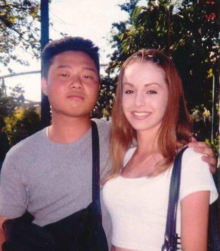 洋媳妇进门, 还自己给宝宝取名, 婆婆终于忍不住: 你这样不行