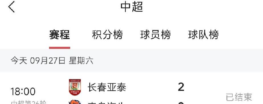 虽说我是山东人，却不得不说，就青岛海牛今晚这个表现，如果最终降级，一点都不冤！