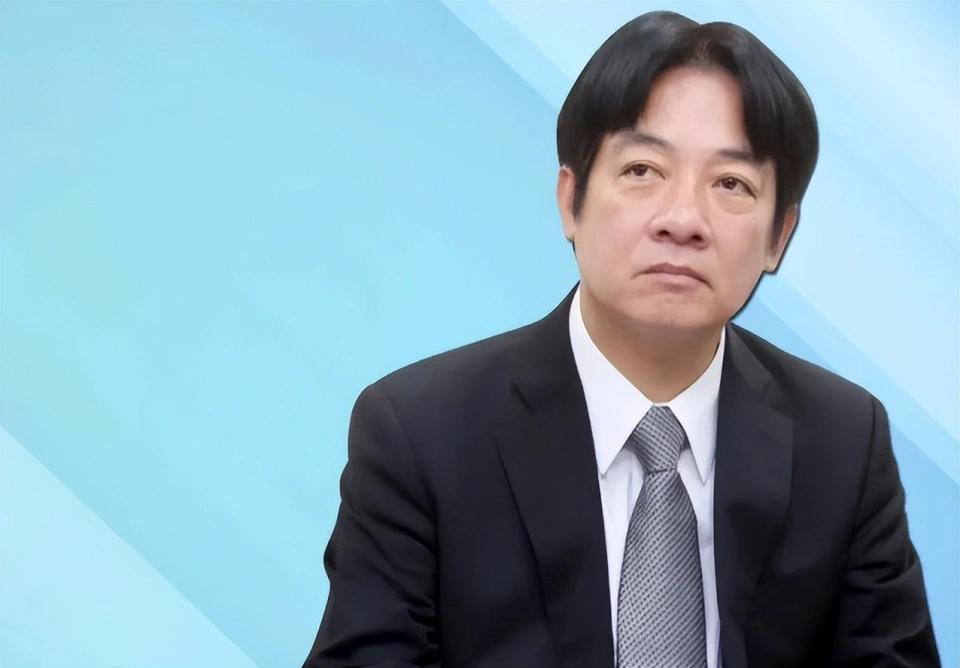 ☔台媒警告赖清德3点：一，如果民进党将两岸的体制之争视为“异国之战”，大陆