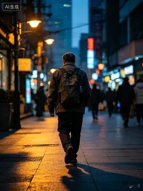 一位社会观察家说：穷人倒在房贷里，白领倒在股市里，中产倒在理财里，富人倒在信托里