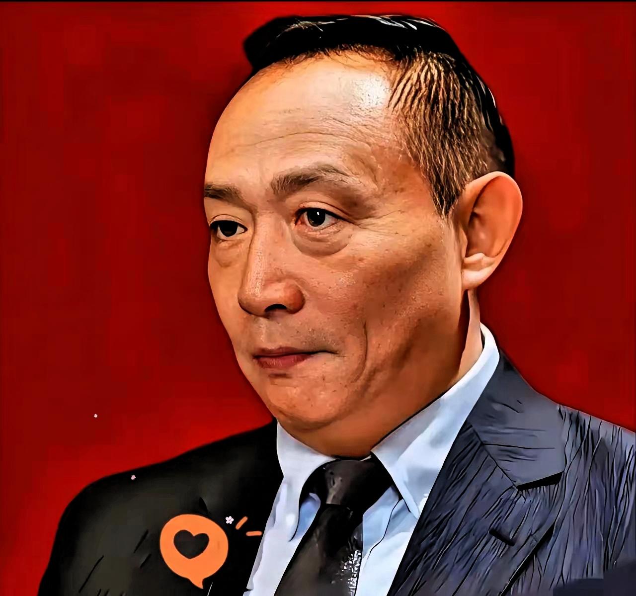 “两万万两白银”的旧账被翻出来，有些人彻底坐不住了​​圈子里都在疯传，有个能通
