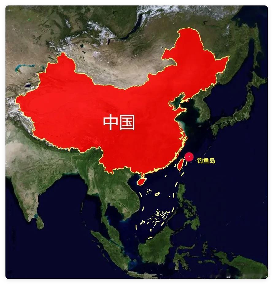 今年高温时间大变！最热不在7月初，熬过短短20天，凉意缓缓到.今年这夏天走得