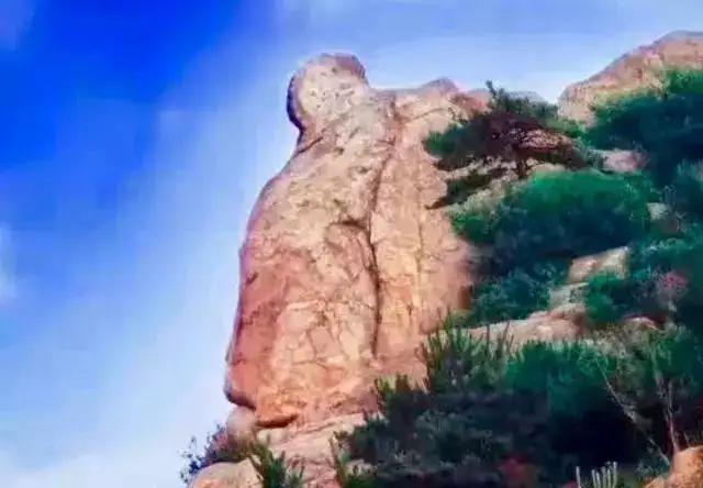 洪秀柱，马英九，关你小日本什么事？“台海的事，关你日本人什么事？”中国国民党前