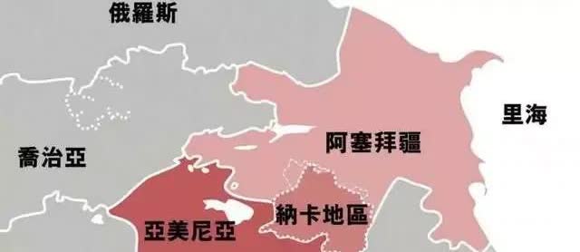 针对阿塞拜疆的渐行渐远，俄罗斯多名议员呼吁对阿发动特别军事行动。阿塞拜疆随即反唇