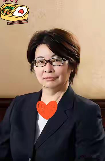 日本驻沈阳总领事高田真里表态引发了热议！她表示，她本人以及日本国驻沈阳总领事