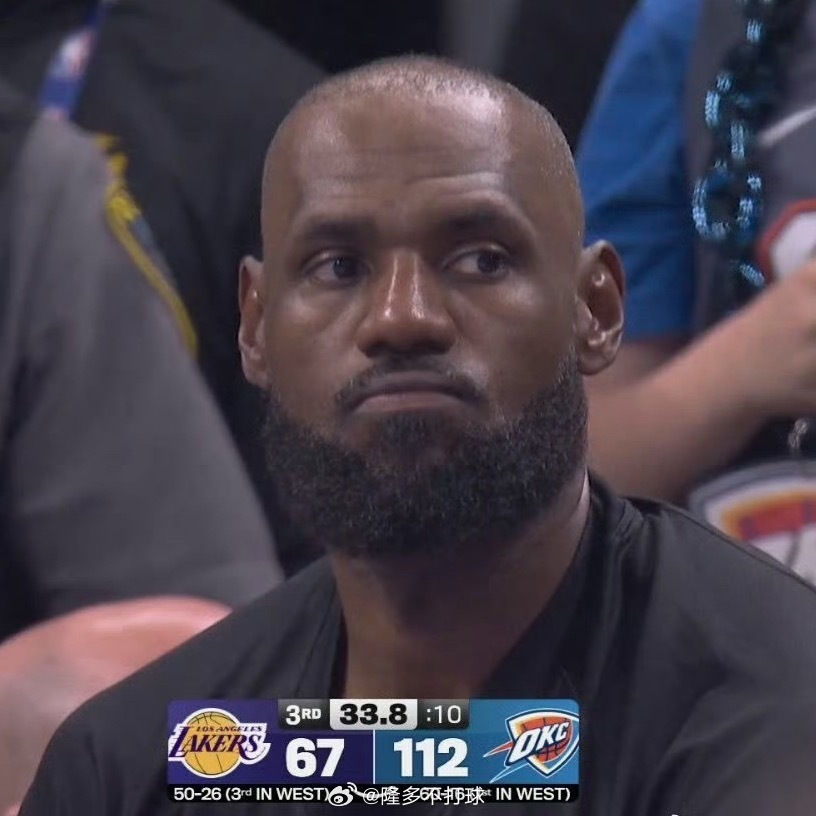 我勒如果真想碰瓷乔丹，今年绝对是最好的机会，我分析一下：过去老詹被喷得最多的是什