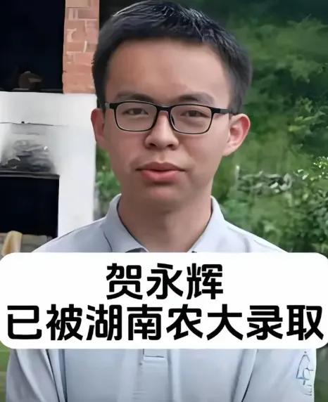 生存还是毁灭？这是个问题。放在现实中，性质差不多的事也挺多。是先解决眼下的生存问