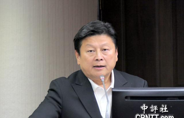 继黄国昌之后，王鸿薇也被民进党盯上！针对近日遭到指控的“政媒勾结”案，国民党籍