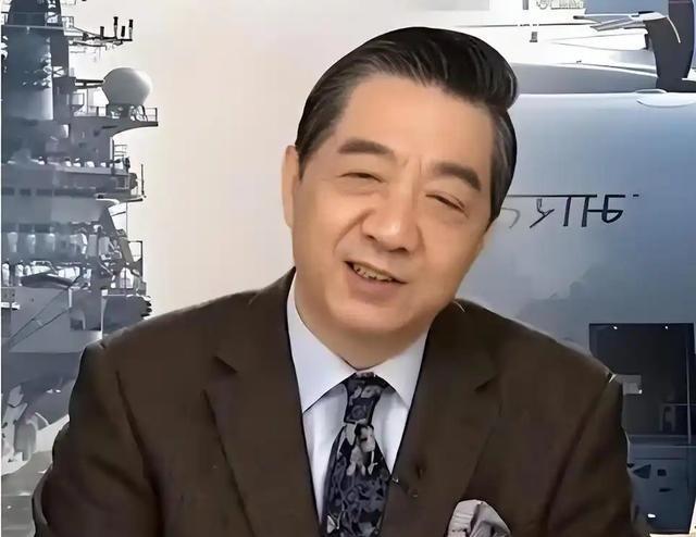 “4个小时拿下日本！”日本网友曾嚣张表示，若中日再次发生战争，必将中国纳入日本版