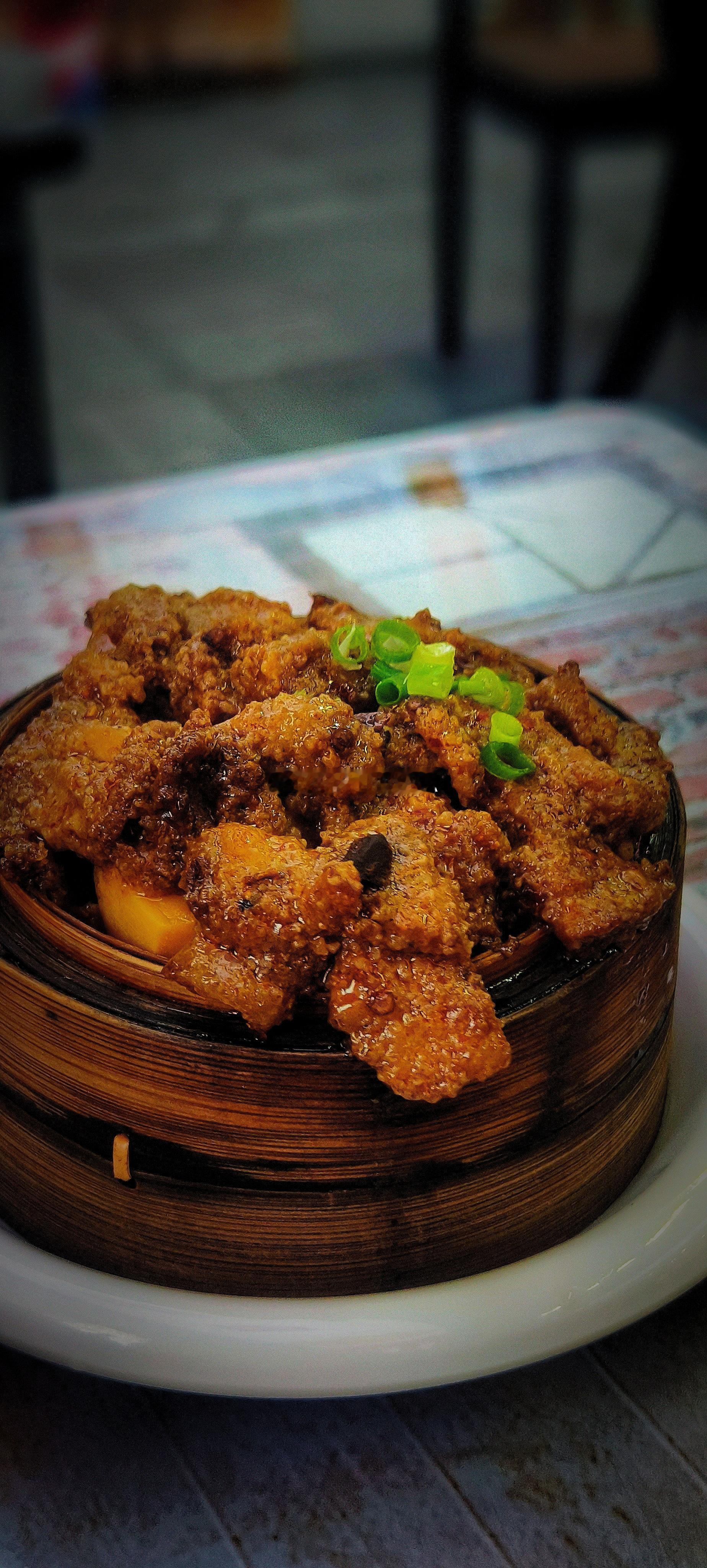 可我就是痛特别是在梦中美食探店石家庄身边事石家庄美食石家庄生活我的美食日记亿点曝