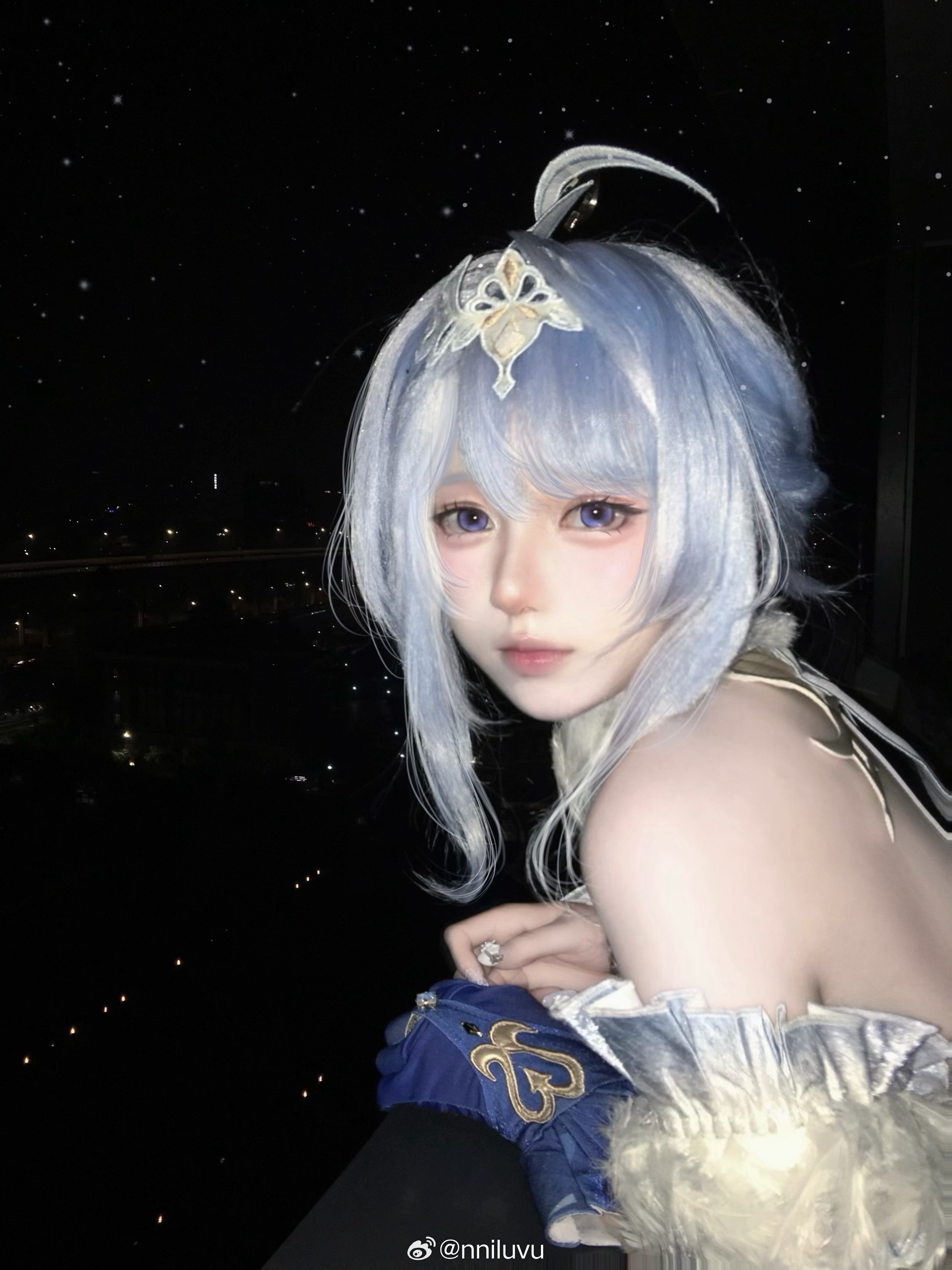 奥黛塔​​​