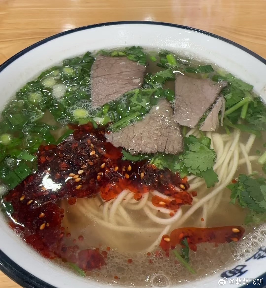 兰州拉面集体更名的背后，从小就吃的兰州拉面竟然要改名字了，原来不是强制性改名，是