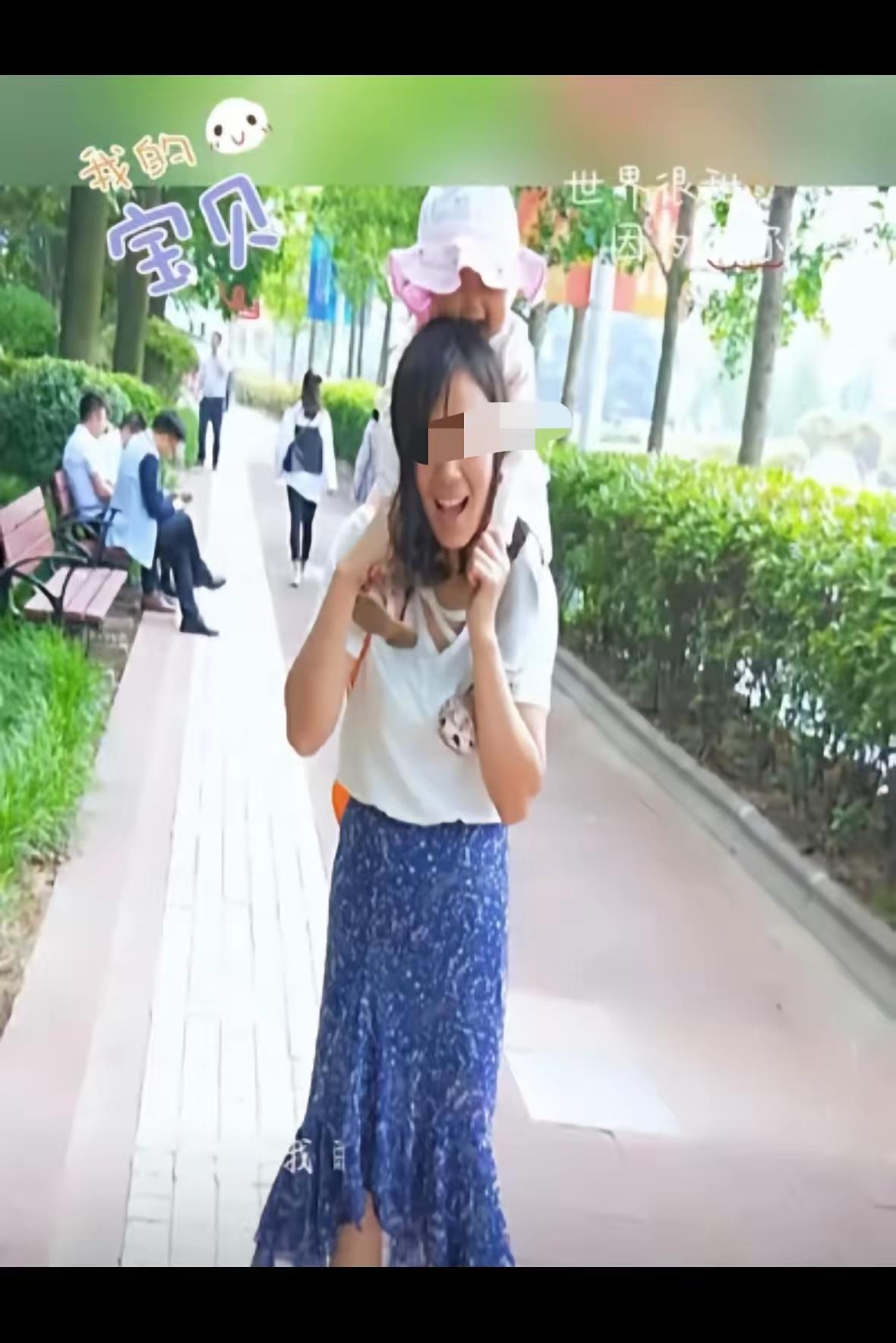 换作以前这毒妇要被浸猪笼青岛这场长达12年的婚姻骗局，彻底撕碎了婚姻最体面