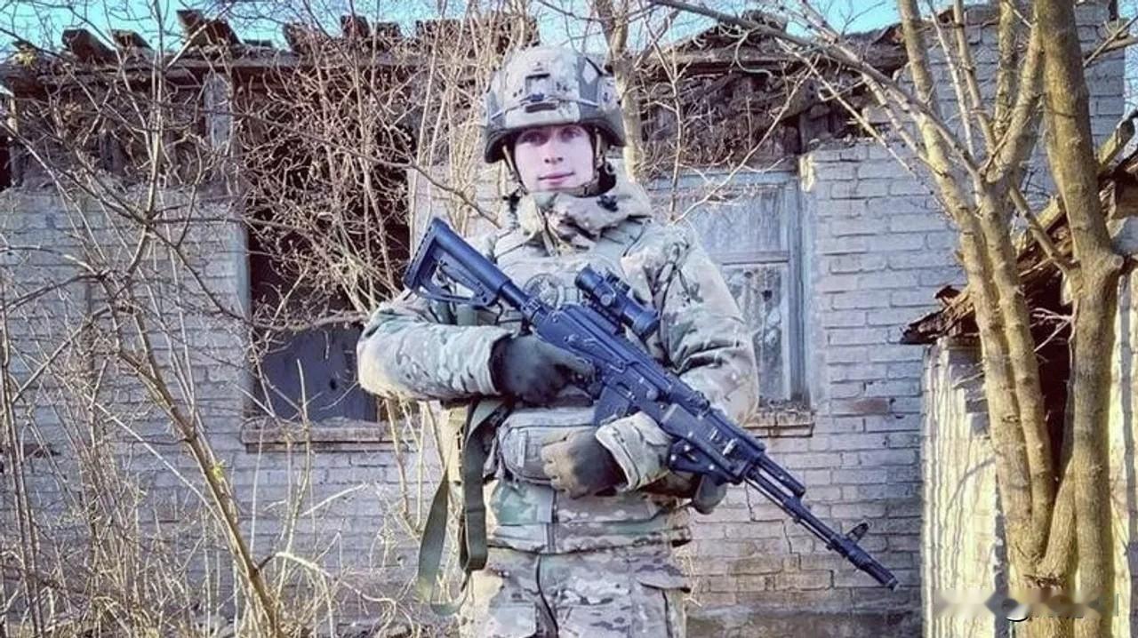 莫斯科，12月19日据俄新社报道，俄罗斯安全机构告诉俄新社，外国雇佣兵已停止服