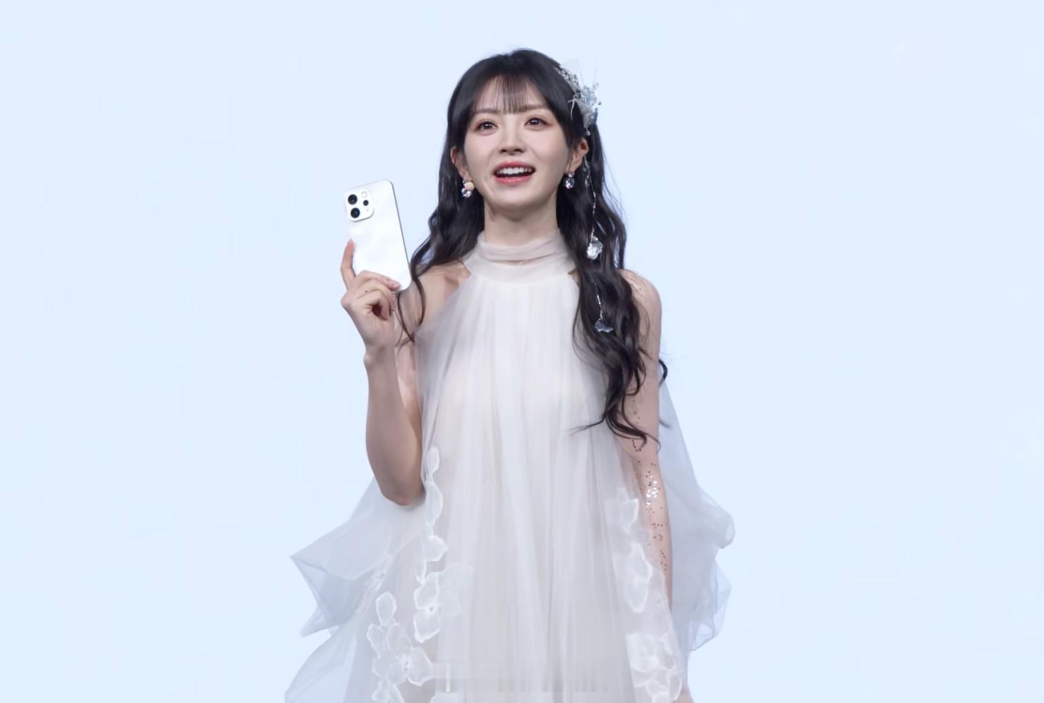 vivoS506.59英寸1nit屏幕7.49mm机身厚度+航空铝金属中框IM