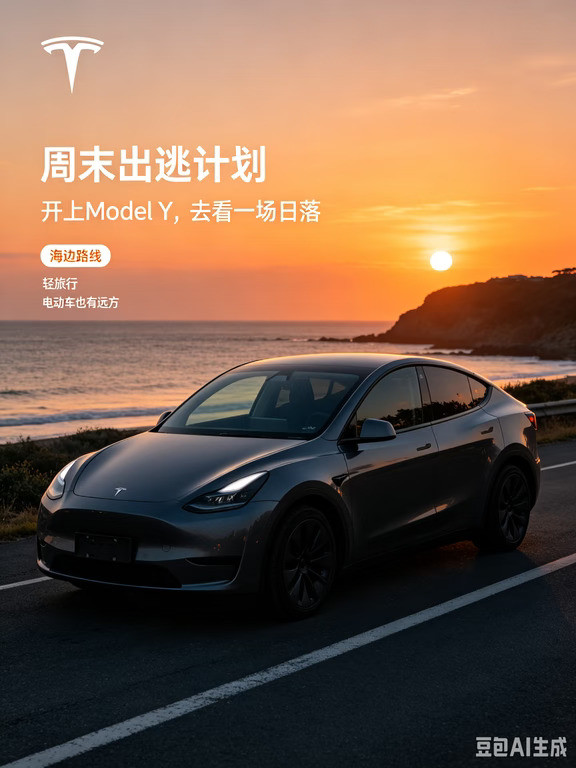 续航破800km！特斯拉ModelYL＋要来了，等等党又赢了🐶准备入手ModelY的姐妹先别急！特
