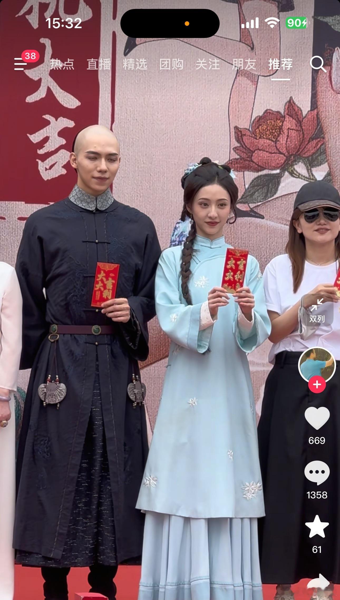 五阿哥不是这样的，小燕子也不是这样的[哭哭][哭哭][哭哭][哭哭][哭哭][哭哭][苦
