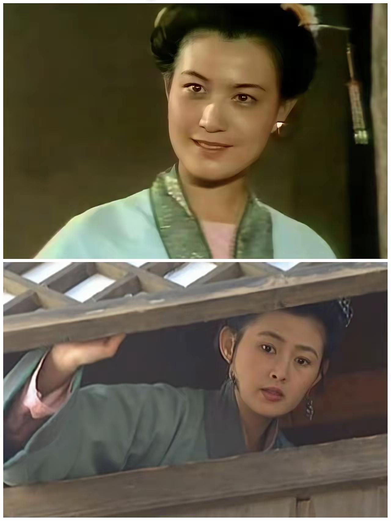 祝延平版武松，是改编过的，美化了的武松，有礼貌，讲道理，不滥杀无辜，不符合原著武