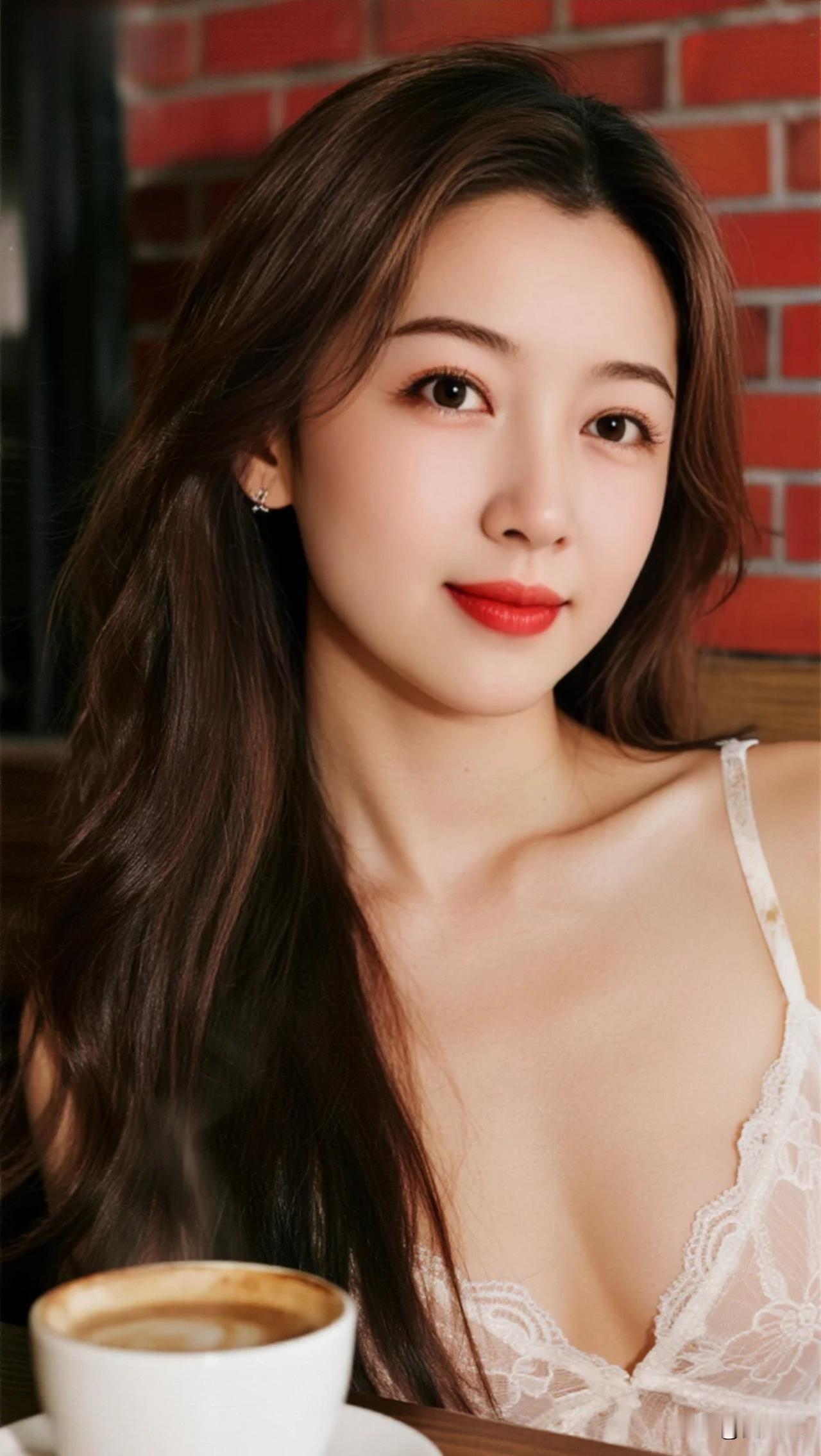 《好色》。夏文姬好色而不淫，古训记心间，君子有所守，情深意自绵。男儿贵