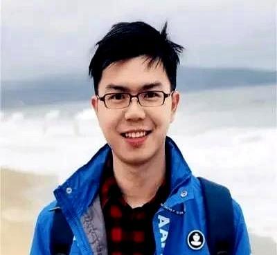 宇树科技已经把大脑和灵魂卖给别人了[笑着哭]他们辛辛苦苦把机器狗的身子骨造得那么
