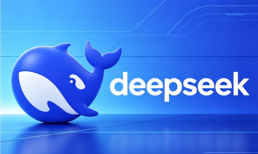 前华为天才少年、中科大博士李博杰直接发文吐槽DeepSeek面试体验，笔试过