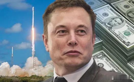 哇塞！家人们，马斯克最近又搞大动作了！他的SpaceX公司正式向美国监管部门申请