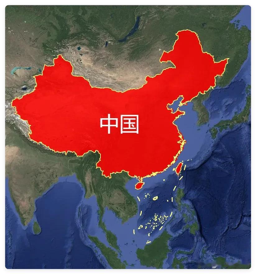 不结婚给社会带来哪些问题？长远来说任何国家都很难承受。你有没有想过，为什么最近