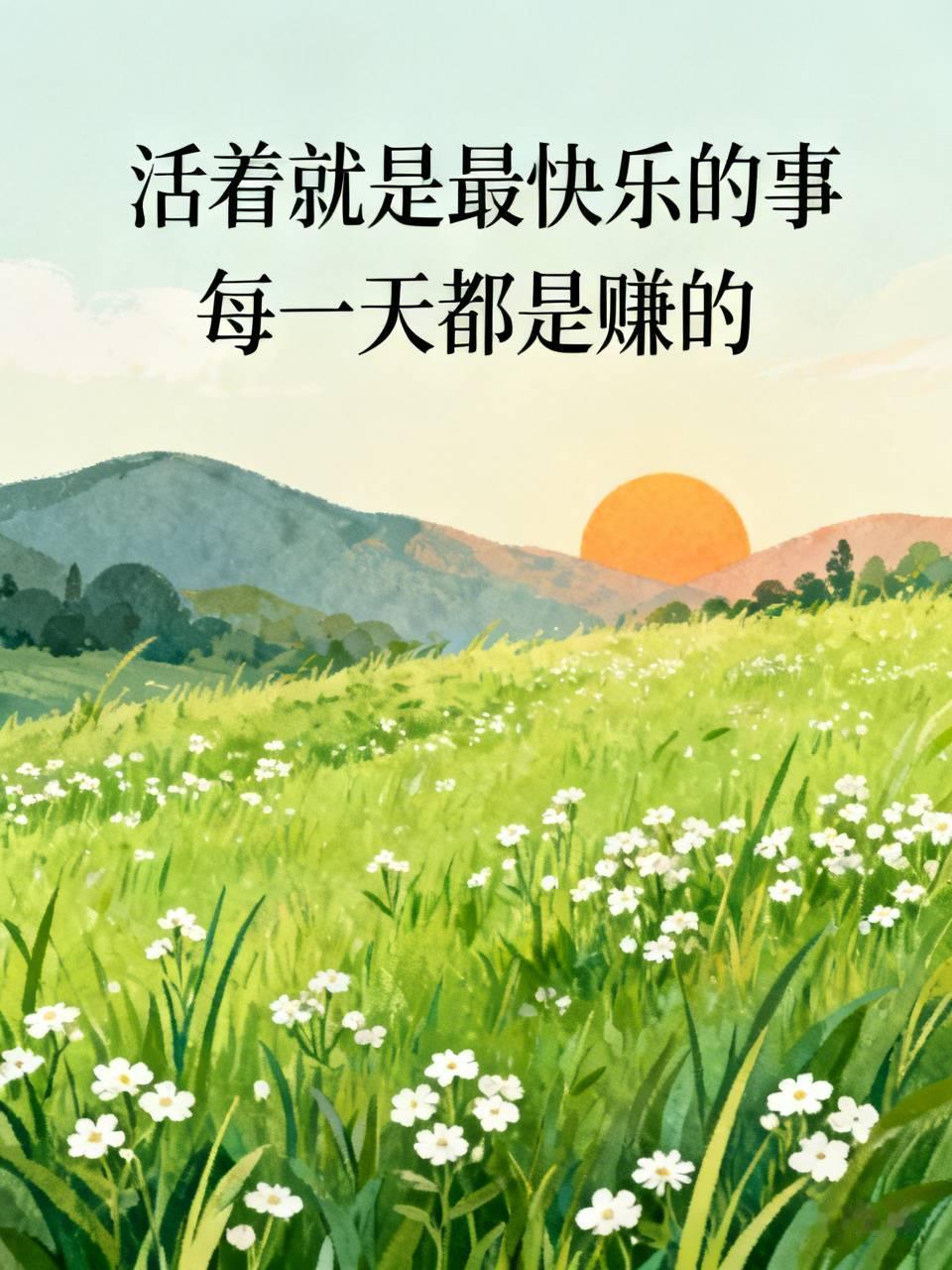 康复的第一动力是我们身体里的免疫大军，免疫战士。这是肿瘤权威樊代明院士强调的。