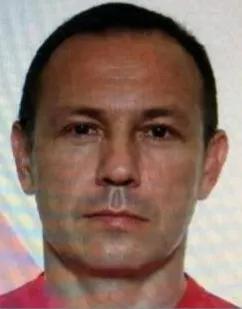 俄媒报道，顿涅茨克安全局官员被炸身亡。当地时间7日，顿涅茨克共和国安全局对外