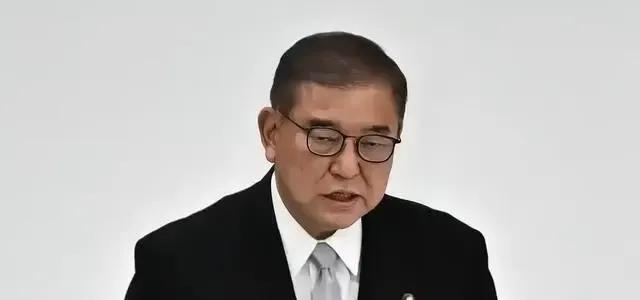 美国总统罗斯福曾这样评价日本，“日本人是我见过的最卑鄙、最无耻的人”。这话说的很