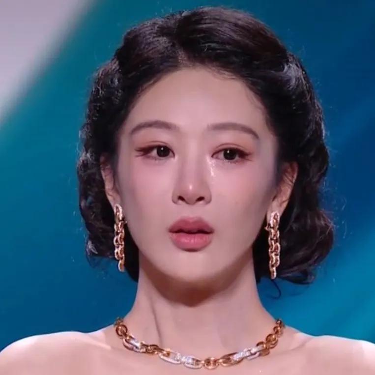 小沈阳女儿化一次妆3万已经够让我震惊的了没想到杨紫的妆造，直接让我惊掉下巴