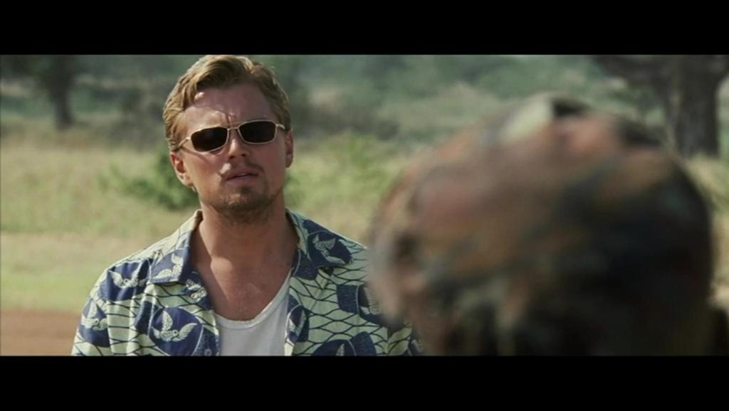 血钻BD国语配音