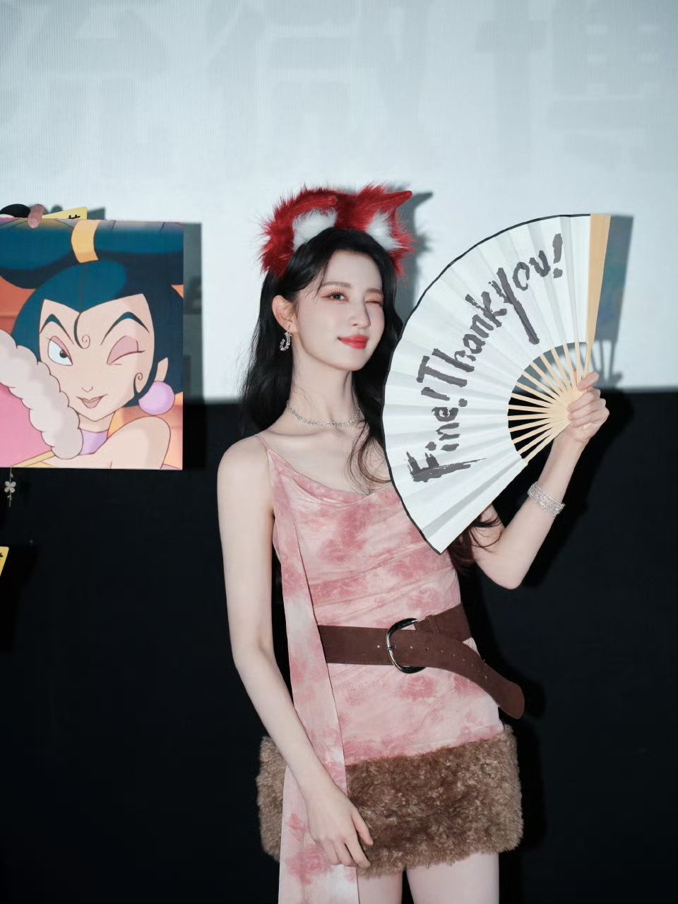 王楚然古装好美王楚然王楚然王楚然