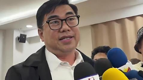马蒂巴格夫妇是当前马科斯阵营里“执法权+选区票仓”绑定的核心中层力量，手握跨层级