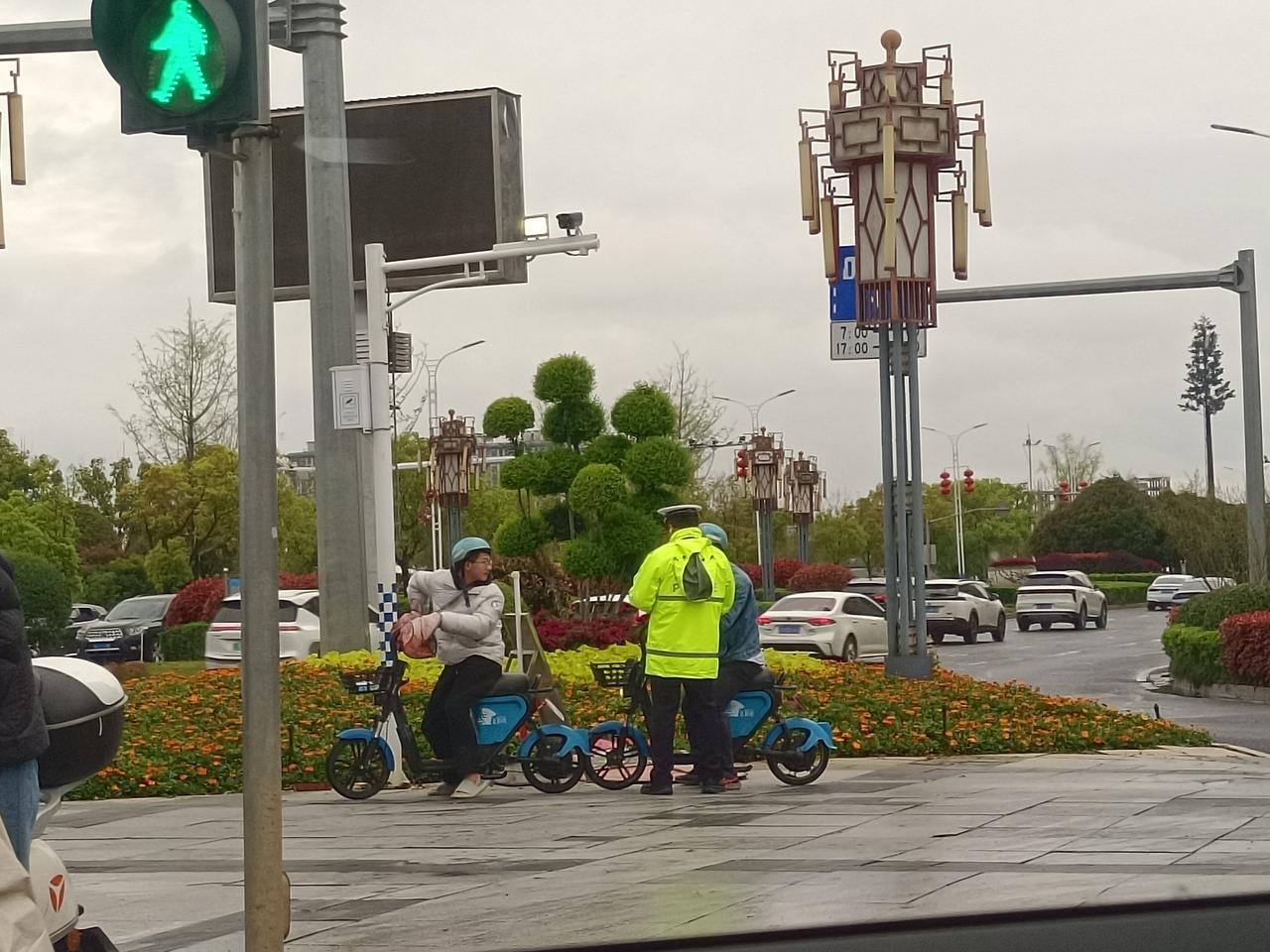 在职场摸爬滚打多年，相信很多人都有过这样的经历：因为一句话、一件事，不小心得罪了