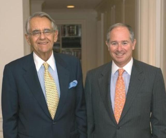 犹太学者加德·萨阿德抛出惊人预言！他说：“内战即将降临西方，中国有望在未来成为犹