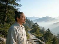 战场立赫赫功勋却遣家人离京，曾泽生的抉择尽显人性温度1951年4月，志愿军