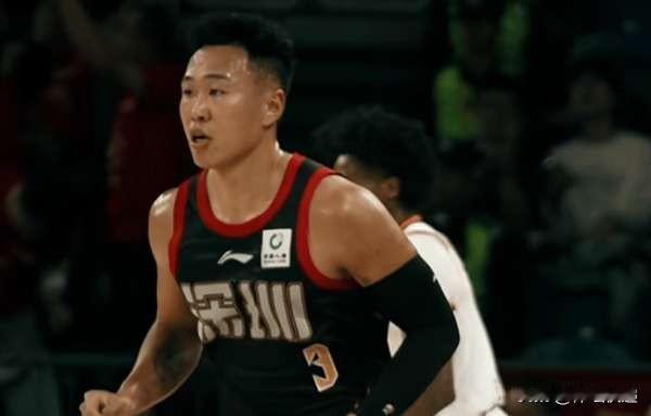 深圳马可波罗取胜上海久事，或许给北京北汽足够的提醒，不再为上轮落败而耿耿于怀。深