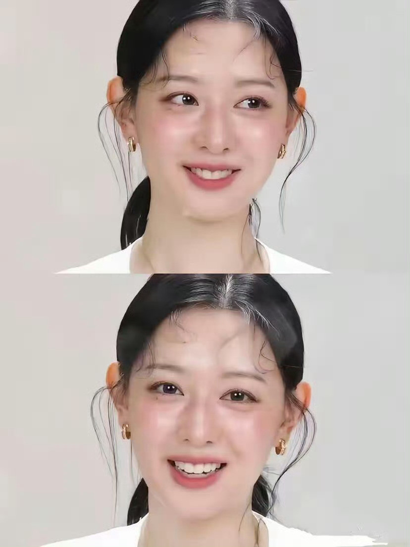 这脸在内🐟会什么水平。