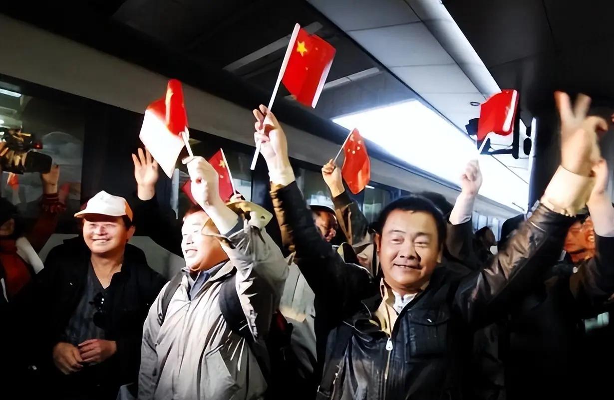 外交部要求大家最近不要去日本，理由是日本很危险，治安不好。 这话可不是随口提