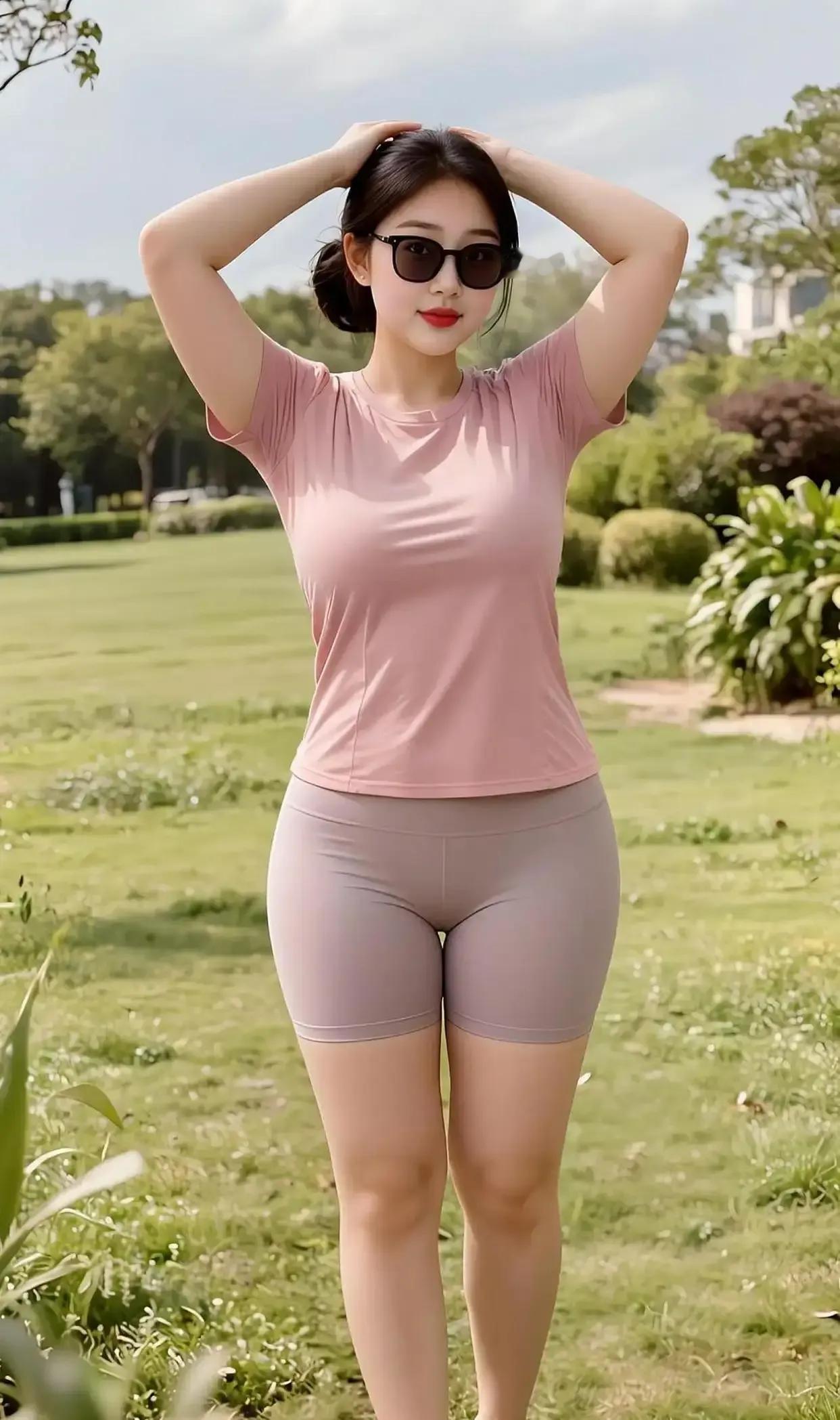 《时间的货币》我把修水管的三小时兑成快递员的半天工资用周末加