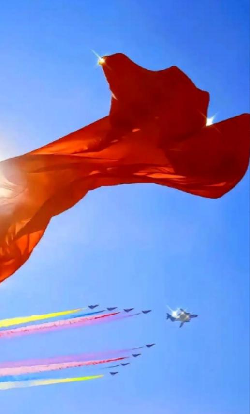 不要再去说高市早苗的不当言论，要求她道歉和收回。不要再去说美国扣押了油轮，特