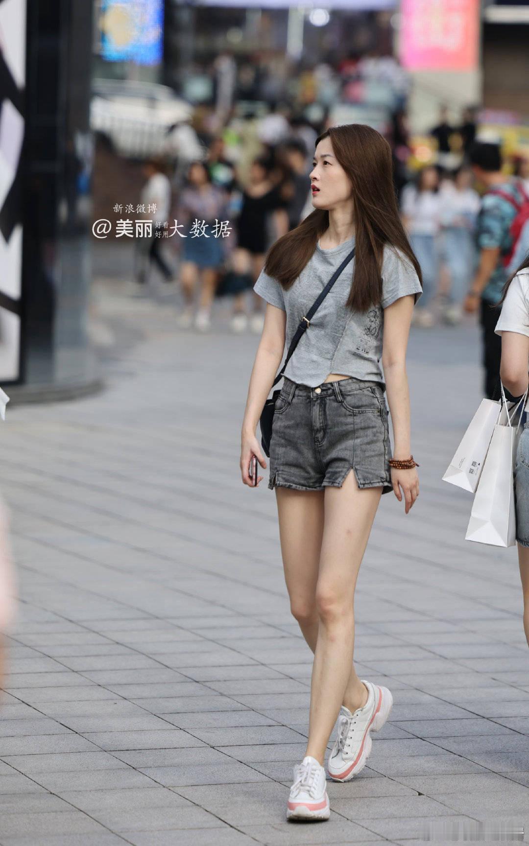 秀美集之春暖花开2026