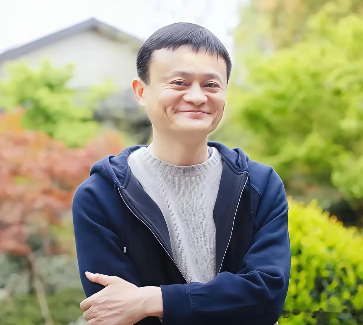 阿里内网炸锅！钉钉为何成了打工人公敌？钉钉出事了。不是bug，不是宕机