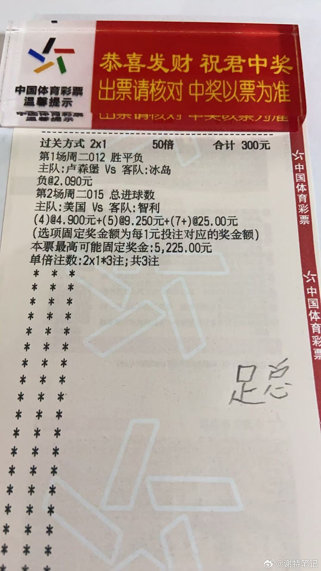 晚上好，再来一个兄弟们参考🍀​