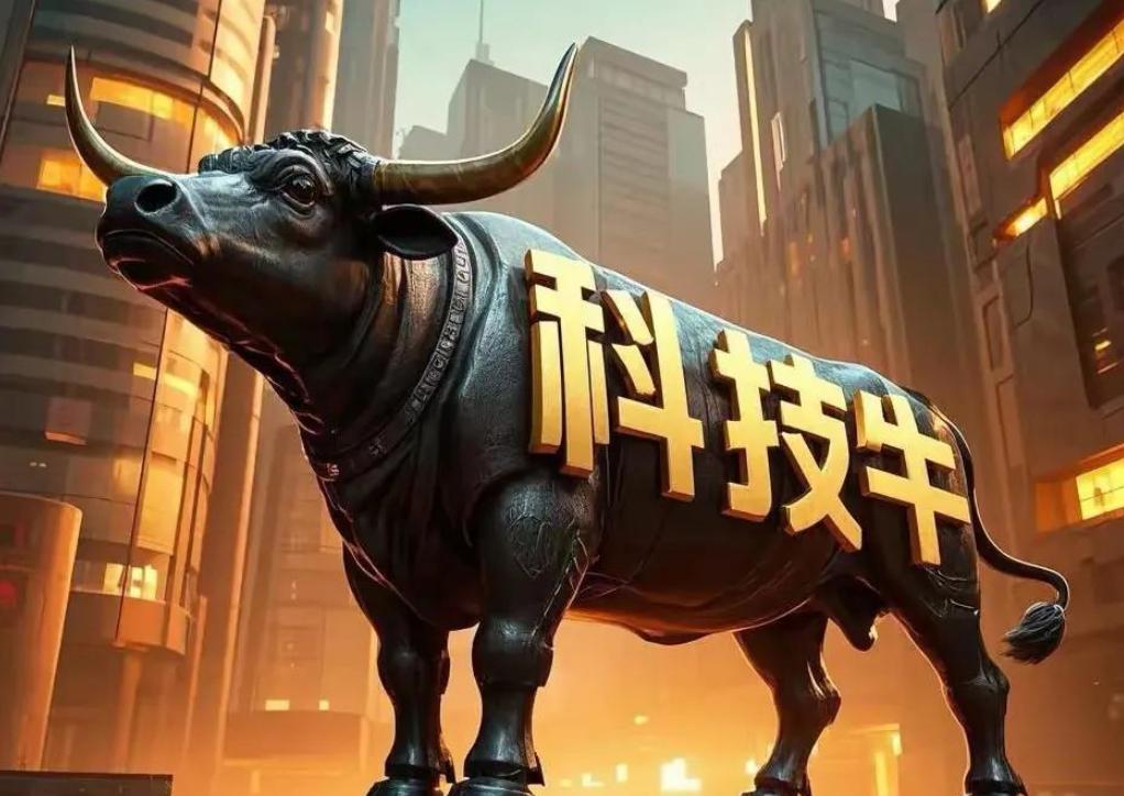 二季度数据公布，大盘伺机而动！今天10点公布二季度经济数据，目前普遍预计二季