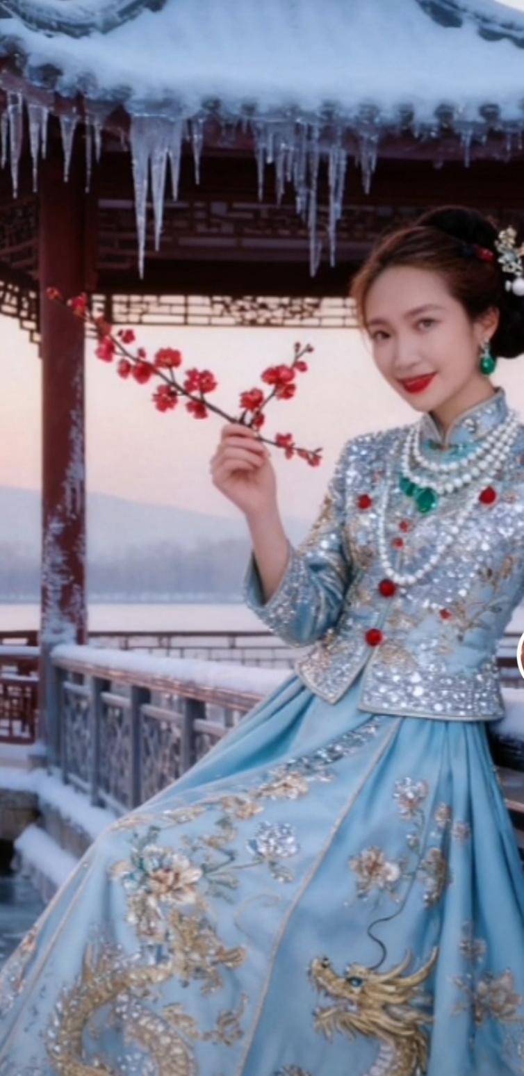 他真正的学历，藏在他签名的笔画里。王一博把“到此一游”的“游”写错三次。刘浩